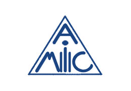 AMIC - Arbeitsgemeinschaft für Minimal Invasive Chirurgie