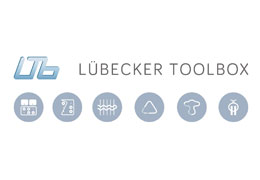 Lübecker Toolbox
