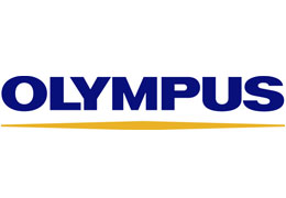 Olympus Deutschland