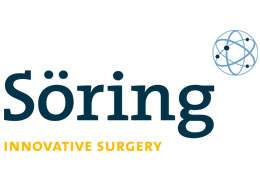 Söring - Innovative Surgery